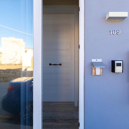 The Nautical Nook Apartment Marsaxlokk Luaran gambar